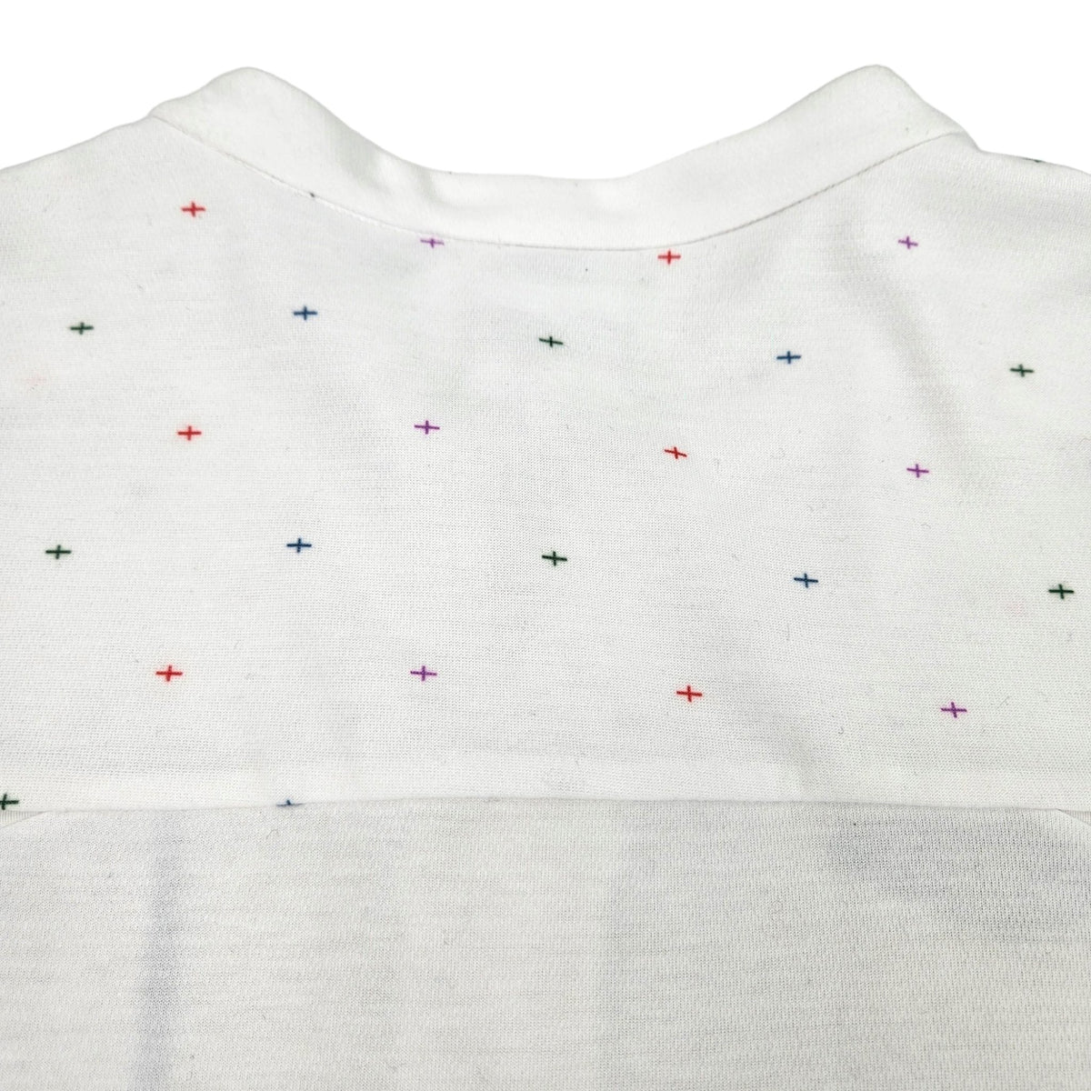 Umbro Boys England Boys Home 2010/2011 - Best Buy Soccer