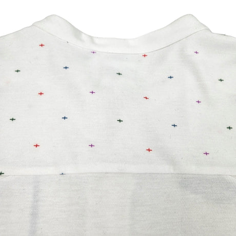 Umbro Boys England Boys Home 2010/2011 - Best Buy Soccer