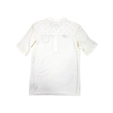 Umbro Boys England Boys Home 2010/2011 - Best Buy Soccer