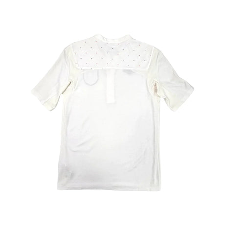 Umbro Boys England Boys Home 2010/2011 - Best Buy Soccer