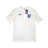 Umbro Boys England Boys Home 2010/2011 - Best Buy Soccer