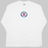Umbro Cruz Azul Club Long Sleeve T-Shirt - White - Best Buy Soccer