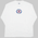 Umbro Cruz Azul Club Long Sleeve T-Shirt - White