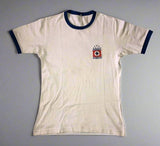 Umbro Cruz Azul Retro T-Shirt - Best Buy Soccer