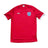Umbro England Away Jersey 2010/2011 Red - Best Buy Soccer