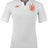 Umbro England Home Jersey 2012/2013 - Best Buy Soccer