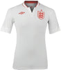 Umbro England Home Jersey 2012/2013 - Best Buy Soccer