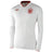 Umbro England Home Long Sleeve Jersey 12/13 - Best Buy Soccer