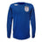 Umbro England Official Goalkeeper Jersey for the 2006 FIFA World Cup. - Best Buy Soccer
