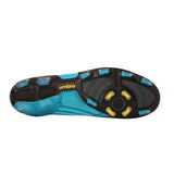 Umbro Geometra Premier FG Firm Ground Soccer Cleats Black/White/Blue - Best Buy Soccer