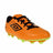Umbro GT II Incision FG Soccer Cleats - Orange/Green - Best Buy Soccer