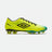 Umbro GT II Pro-A FG Firm Ground Soccer Cleats - Neon/Black - Best Buy Soccer