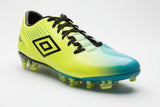 Umbro GT II Pro - A FG Firm Ground Soccer Cleats Neon/Black - Best Buy Soccer