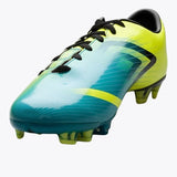 Umbro GT II Pro - A FG Firm Ground Soccer Cleats Neon/Black - Best Buy Soccer