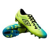 Umbro GT II Pro - A FG Firm Ground Soccer Cleats Neon/Black - Best Buy Soccer