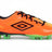 Umbro GT II Pro - A FG Firm Ground Soccer Cleats Orange/Green - Best Buy Soccer