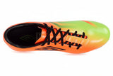 Umbro GT II Pro - A FG Firm Ground Soccer Cleats Orange/Green - Best Buy Soccer