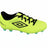 Umbro GT II Shield FG Youth Firm Ground Soccer Cleats - Lime/Turquoise - Best Buy Soccer