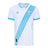 Umbro Guatemala Home Men's Soccer Jersey 26/27 - White/Blue - Best Buy Soccer