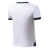 Umbro Guatemala Home Youth Soccer Mini Kit 26 -White - Best Buy Soccer