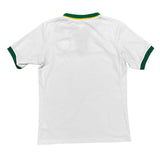 Umbro NY Cosmos Home Jersey 2011/2012 White - Best Buy Soccer