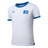 Umbro Salvador Away Men's Soccer Jersey 26 - White/Royal - Best Buy Soccer