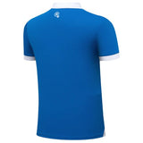 Umbro Salvador Home Men's Soccer Jersey 26 -Royal/White - Best Buy Soccer