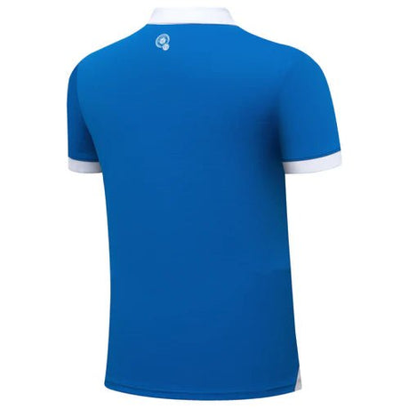 Umbro Salvador Home Men's Soccer Jersey 26 -Royal/White - Best Buy Soccer