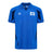 Umbro Salvador Home Men's Soccer Jersey 26/27 -Royal/White - Best Buy Soccer