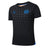 Umbro Salvador Third Men's Soccer Jersey 26 -Black/Royal - Best Buy Soccer