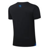 Umbro Salvador Third Men's Soccer Jersey 26 -Black/Royal - Best Buy Soccer