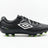 Umbro Speciali R CUP-J HG Hard Ground Soccer Cleats - Black/White - Best Buy Soccer