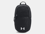 Under Armour All Sport Backpack - Best Buy Soccer