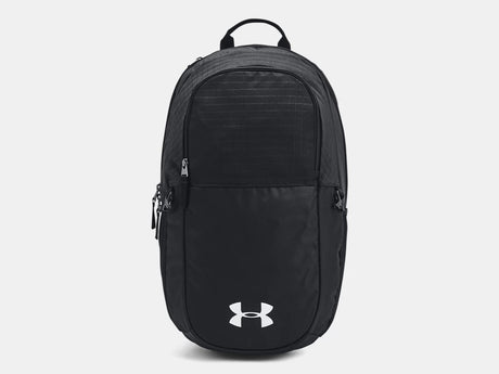 Under Armour All Sport Backpack - Best Buy Soccer
