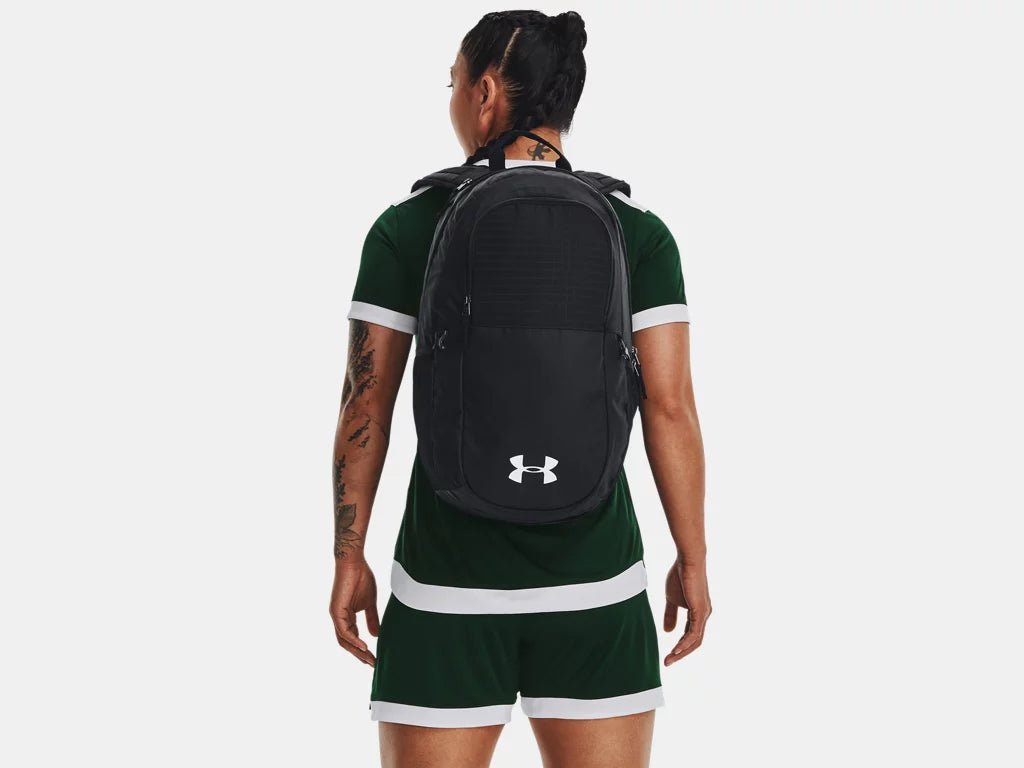 Under Armour All Sport Backpack - Best Buy Soccer