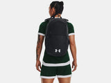 Under Armour All Sport Backpack - Best Buy Soccer