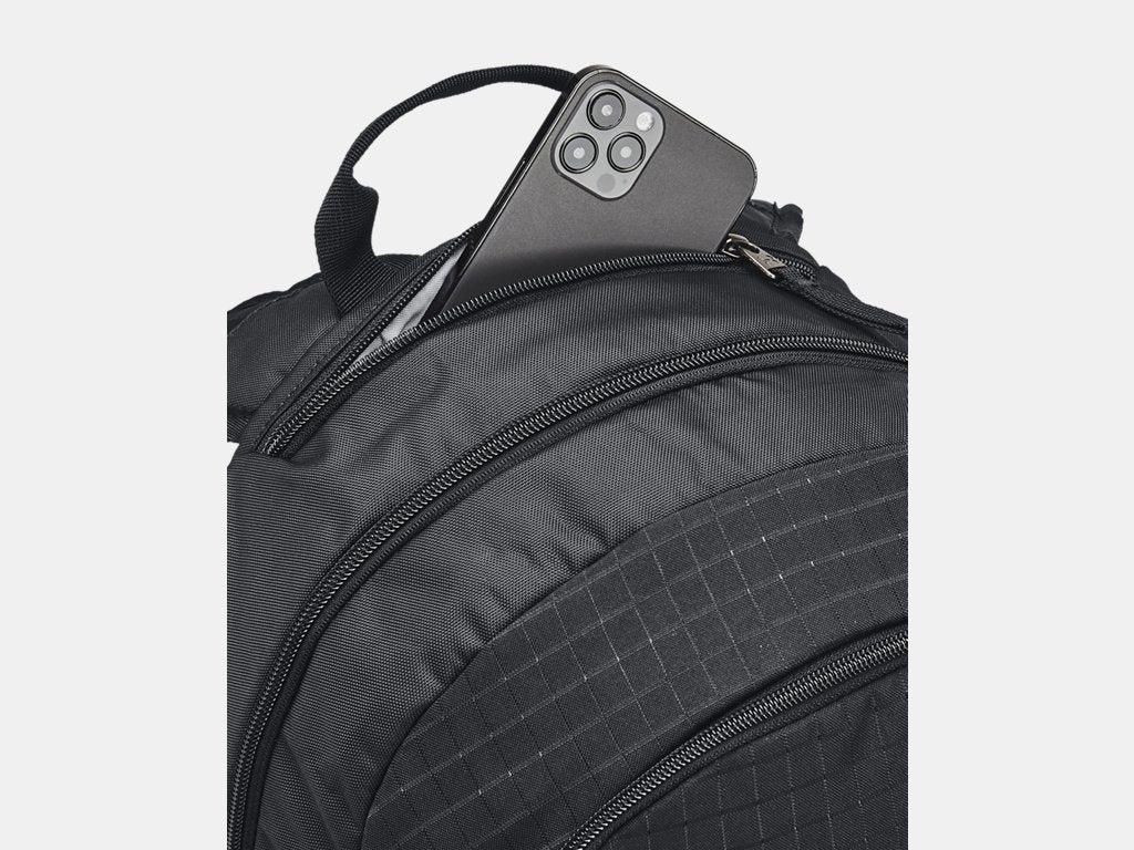 Under Armour All Sport Backpack - Best Buy Soccer