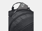 Under Armour All Sport Backpack - Best Buy Soccer