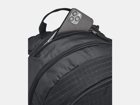 Under Armour All Sport Backpack - Best Buy Soccer