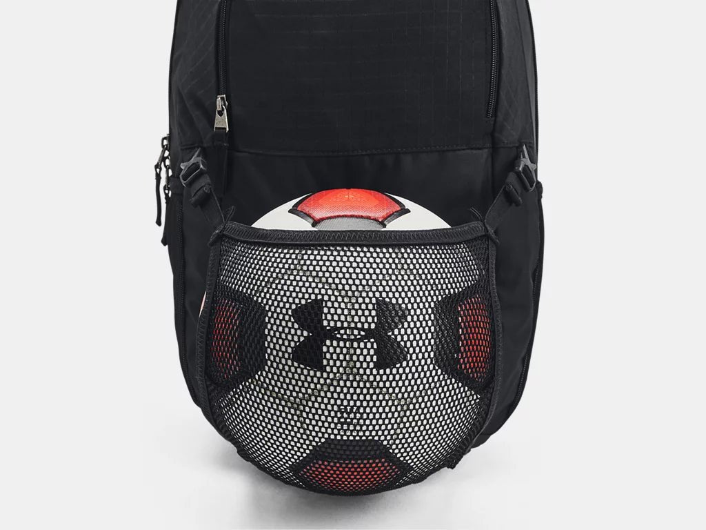 Under Armour All Sport Backpack - Best Buy Soccer