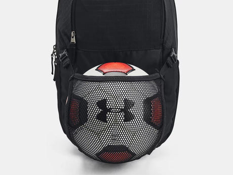 Under Armour All Sport Backpack - Best Buy Soccer