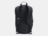 Under Armour All Sport Backpack - Best Buy Soccer