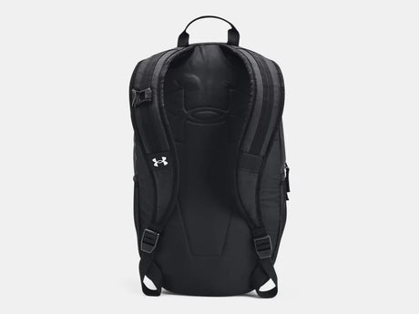 Under Armour All Sport Backpack - Best Buy Soccer