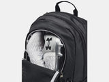 Under Armour All Sport Backpack - Best Buy Soccer