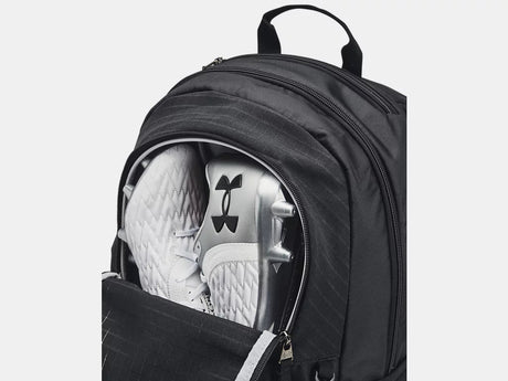 Under Armour All Sport Backpack - Best Buy Soccer