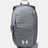 Under Armour All Sport Backpack Black - Best Buy Soccer