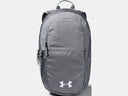 Under Armour All Sport Backpack Black - Best Buy Soccer