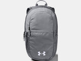 Under Armour All Sport Backpack Black - Best Buy Soccer