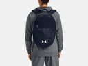 Under Armour All Sport Backpack Black - Best Buy Soccer