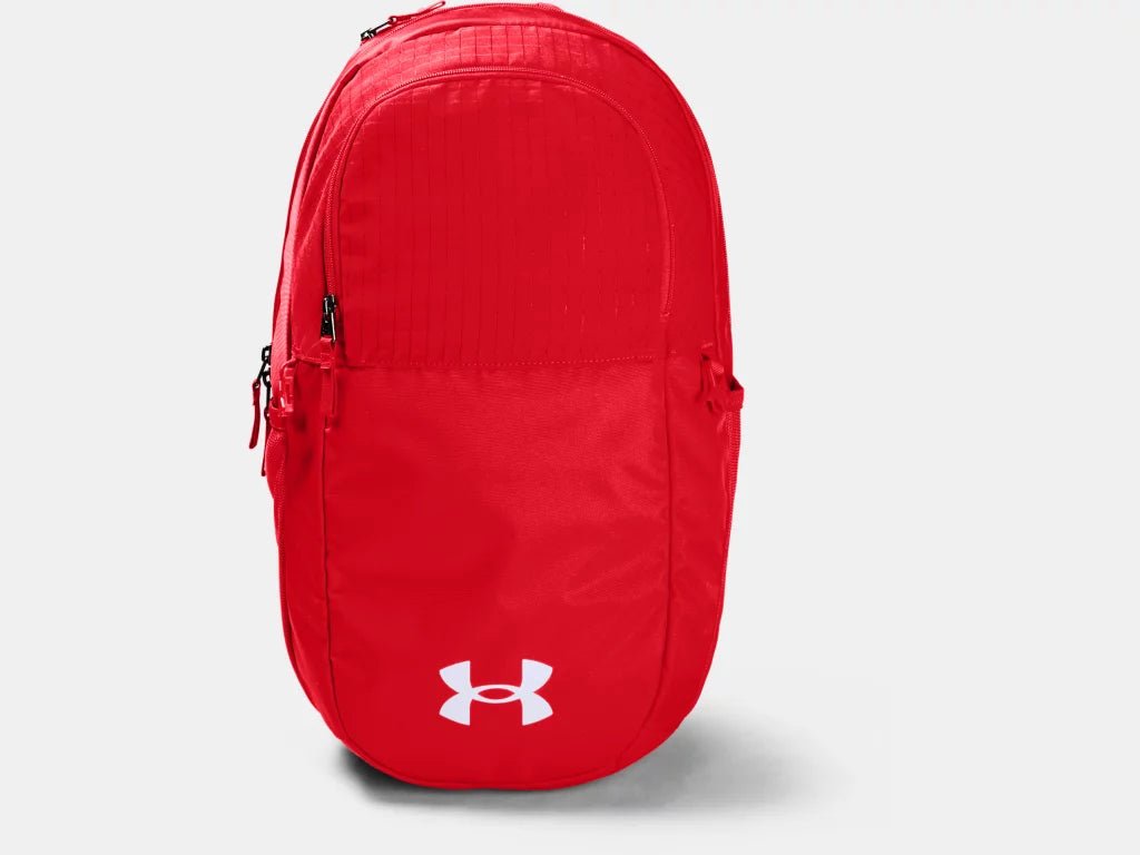 Under Armour All Sport Backpack Black - Best Buy Soccer